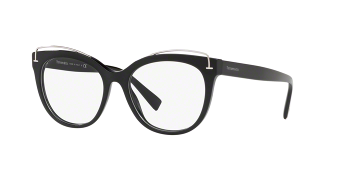 Tiffany TF2166 8001  